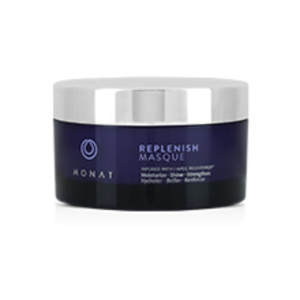 MONAT - REPLENISH MASQUE